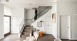 232 W 1st Avenue