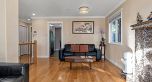 7531 Oak Street