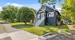 2506 Triumph Street