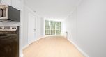 1708 555 Jervis Street