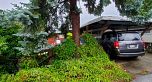 3312 Anzio Drive