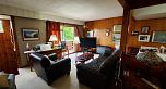 3312 Anzio Drive