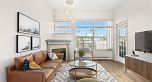 406 2238 Kingsway