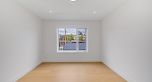 2 4463 Walden Street