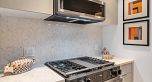 606 638 Beach Crescent
