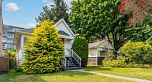 970 W 64th Avenue