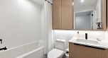 316 2520 Guelph Street