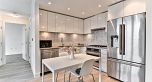 1404 3581 N E Kent Avenue