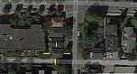 519 Salsbury Drive