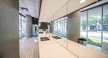 1708 555 Jervis Street