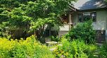 87 E 15th Avenue