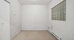 404 1688 Cypress Street