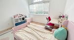 1611 E 57th Avenue