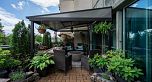 406 1159 Main Street