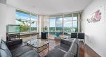 2207 4815 Eldorado Mews