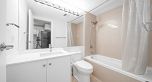 1708 555 Jervis Street