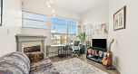 406 2238 Kingsway