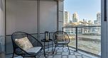 606 638 Beach Crescent