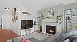 205 966 W 14th Avenue