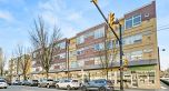 406 2238 Kingsway
