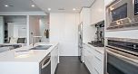 PH901 221 Union Street