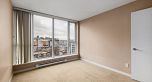 1703 120 Milross Avenue