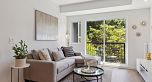 316 2520 Guelph Street