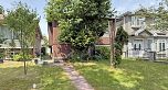 135 E 47th Avenue