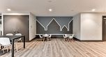 1404 3581 N E Kent Avenue