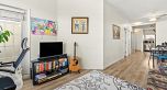 406 2238 Kingsway