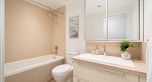 232 W 1st Avenue