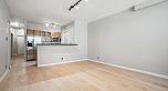 404 1688 Cypress Street