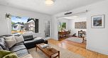2506 Triumph Street