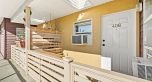 406 2238 Kingsway