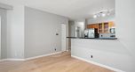 404 1688 Cypress Street