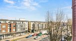 406 2238 Kingsway