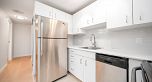 1708 555 Jervis Street