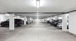 316 2520 Guelph Street