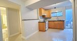 1611 E 57th Avenue