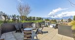 316 2520 Guelph Street