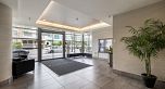 1703 120 Milross Avenue
