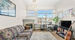 406 2238 Kingsway