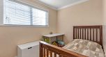 7531 Oak Street