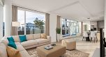 503 7638 Cambie Street