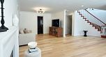 1611 E 57th Avenue