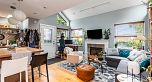 419 E 23rd Avenue