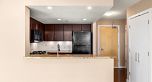 1703 120 Milross Avenue