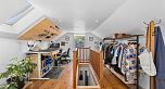 2506 Triumph Street