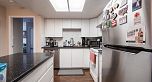 406 1159 Main Street