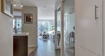 302 2525 Blenheim Street